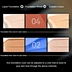 liquid for foundation