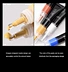 DIY Color grading Mixing Oil